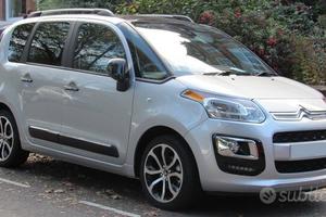 Ricambi usati citroen c3 picasso-grand c4 picasso