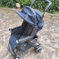 Passeggino Peg Perdgo Aria Shop,
