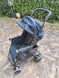 Passeggino Peg Perdgo Aria Shop,