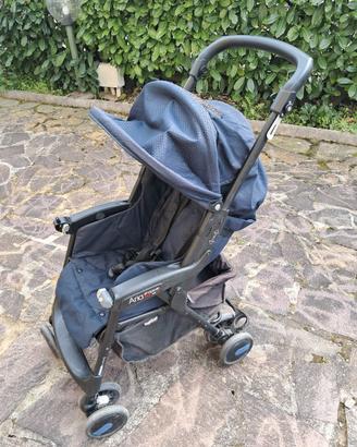 Passeggino Peg Perdgo Aria Shop,