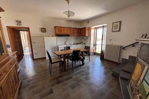 Appartamento di 140 m² con 4 locali a San Giustino