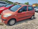 hyundai-i10-1-1-12v-bluedrive-gpl-active