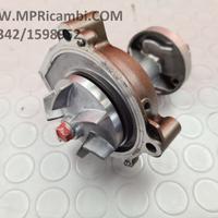 POMPA ACQUA KAWASAKI NINJA 600 2000 2001 636 2002