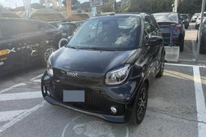 SMART PRIME EQ CABRIO 22KW