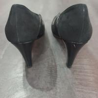 SCARPE