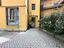 Immagine 19