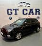 ssangyong-tivoli-1-6d-2wd-go