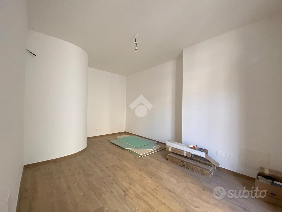Appartamento – Grugliasco, Torino - Vista 3