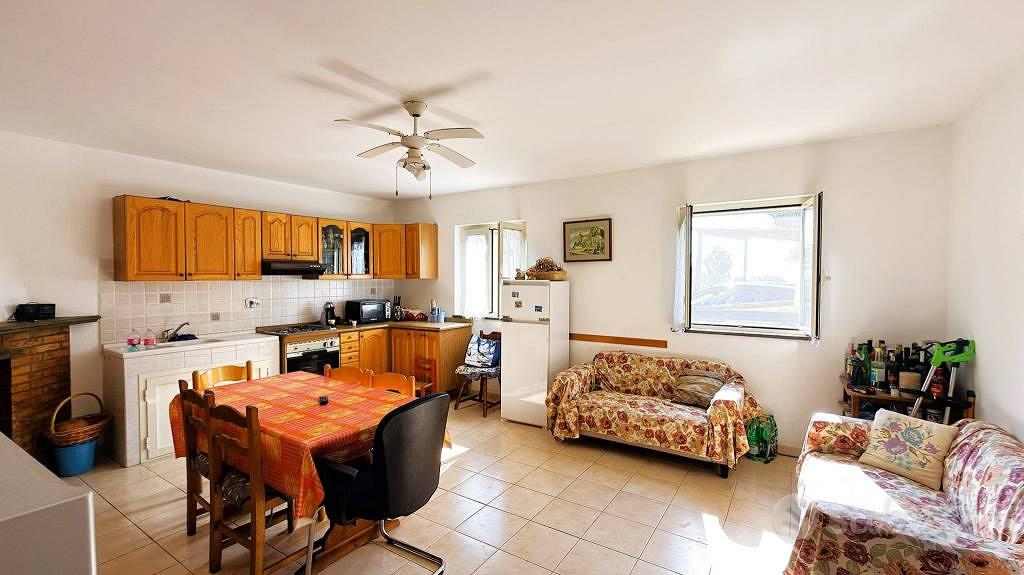 Casa – Fiumicino, Roma Capitale - Vista 4