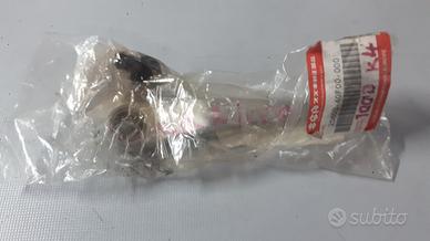 Leva cambio originale SUZUKI GSXR 1000 K3 K4