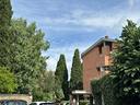 box-posto-auto-roma-l-go-a-del-carrettoacg-