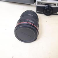 canon 20-35 L  2,8 vintage