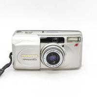 Olympus  Superzoom 80G