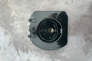 Lotto Ricambi Originali BMW R850R R1100R K75 K100