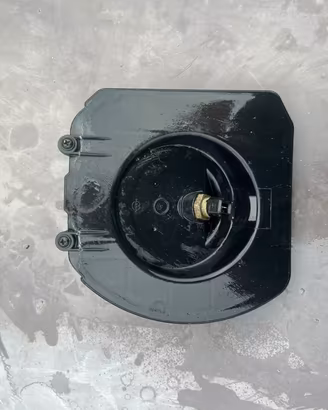 Lotto Ricambi Originali BMW R850R R1100R K75 K100