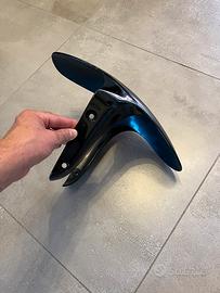 Parafango anteriore Buell originale