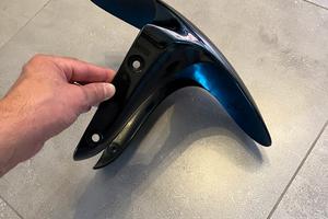 Parafango anteriore Buell originale