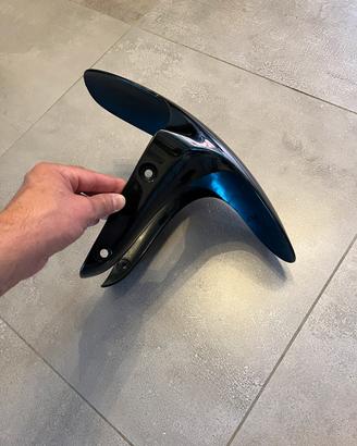 Parafango anteriore Buell originale