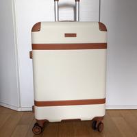 Trolley My Style Bag Milano da stiva