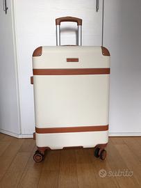 Trolley My Style Bag Milano da stiva