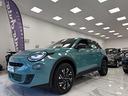 fiat-600-hybrid-136-cv-dct-mhev