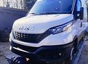 ricambi-iveco-daily-kit