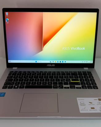 Pc portatile ASUS