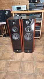 diffusori jbl L80