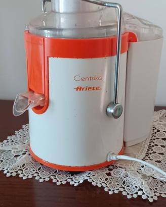centrifuga