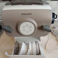 Philips Pasta Maker, macchina per la pasta