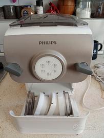 Philips Pasta Maker, macchina per la pasta