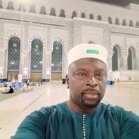 Autista CE e CQC senza esperienza