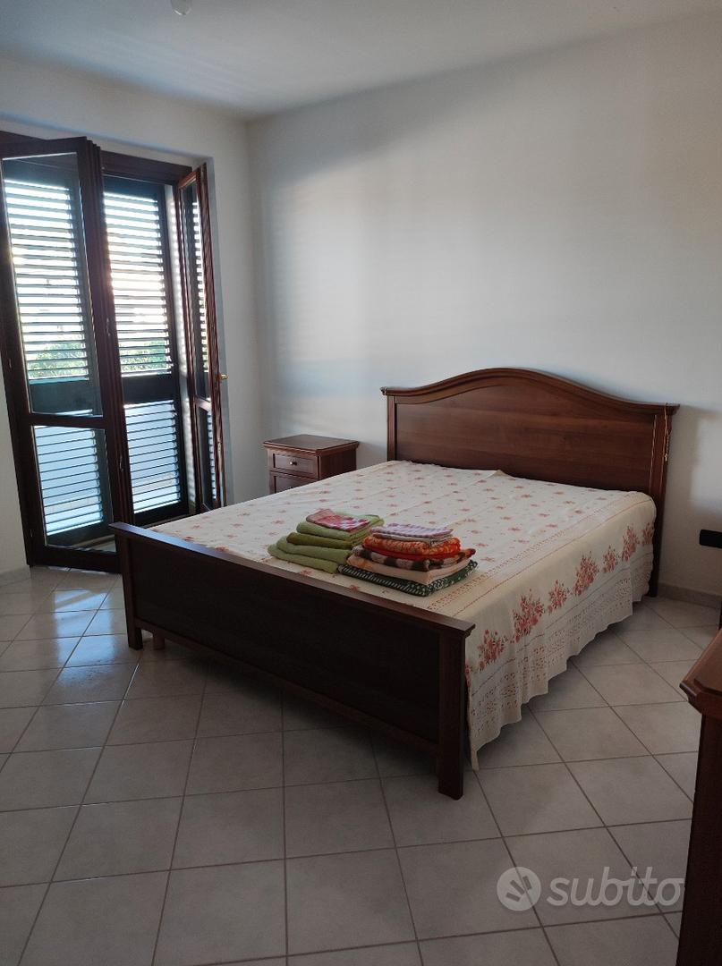 Appartamento – Rotello, Campobasso - Vista 5