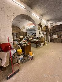 Laboratorio - Catania