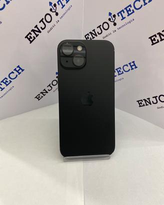 IPhone 15 128GB Grado B