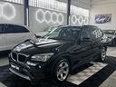 bmw-x1-sdrive20d-efficient-dynamics