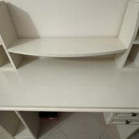 Scrivania da cameretta