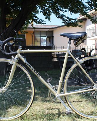 Bici corsa vintage eroica