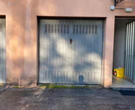 Garage Montale