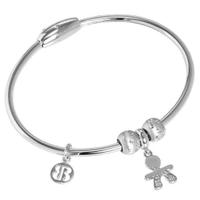 Bracciale Boccadamo