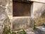 Immagine 18