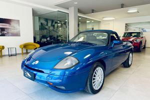 Fiat Barchetta 1.8 16v 70000km