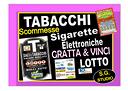 tabacchi-lotto-giochi-e-servizi