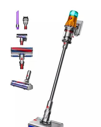 Dyson V12S Detect Slim Submarine