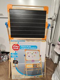 Lavagna play tive Completa 