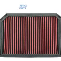 FILTRO ASPIRAZIONE DIRETTA MERCEDES CLASE A W177 A