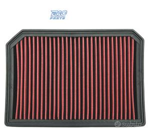 FILTRO ASPIRAZIONE DIRETTA MERCEDES CLASE A W177 A