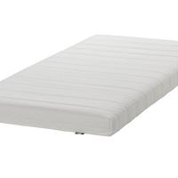 Materasso Ikea 80x200