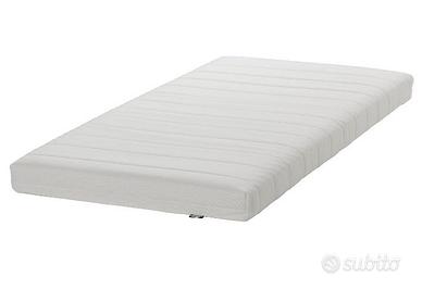 Materasso Ikea 80x200