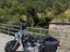 Immagine 6